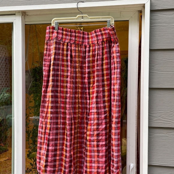 Ace and Jig skirt - Picture 4 of 11